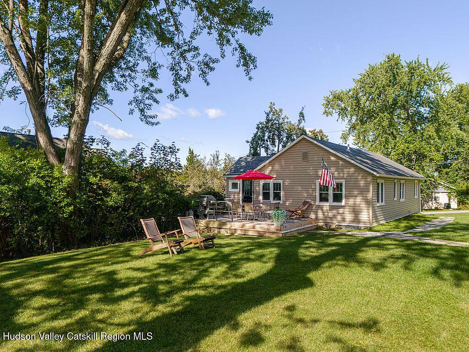 1st image of 7 Pheasant Road