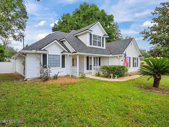 2nd image of 2333 WATER BLUFF Drive
