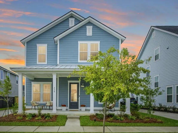 238 Bird Song Path, Summerville, SC 29485