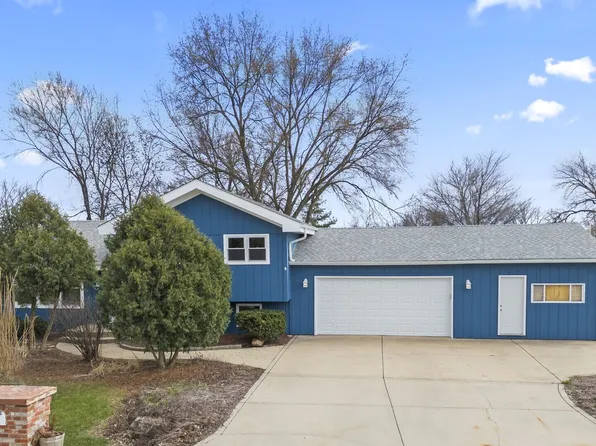 30W325 Pomeroy St, West Chicago, IL 60185