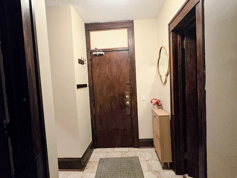 391 Laurel Ave #103 — Photo 18