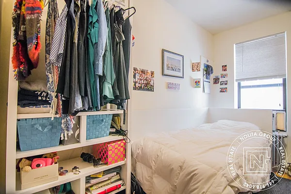 Rented by Nolita Group | media 15