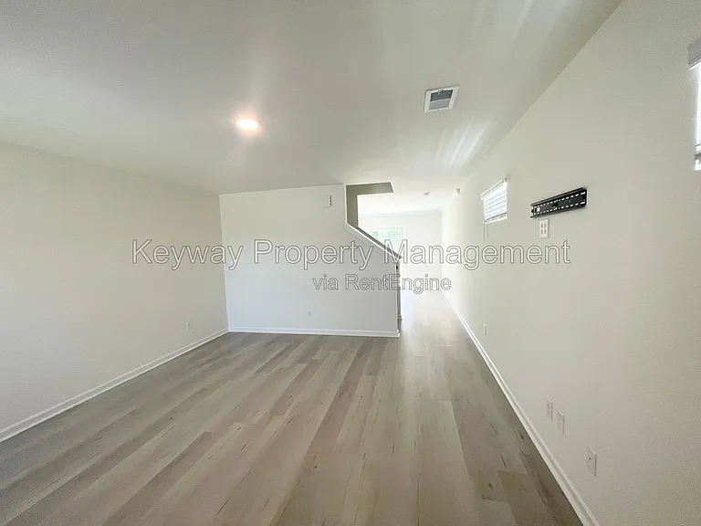 5057 Needle Palm Rd NW — Photo 2