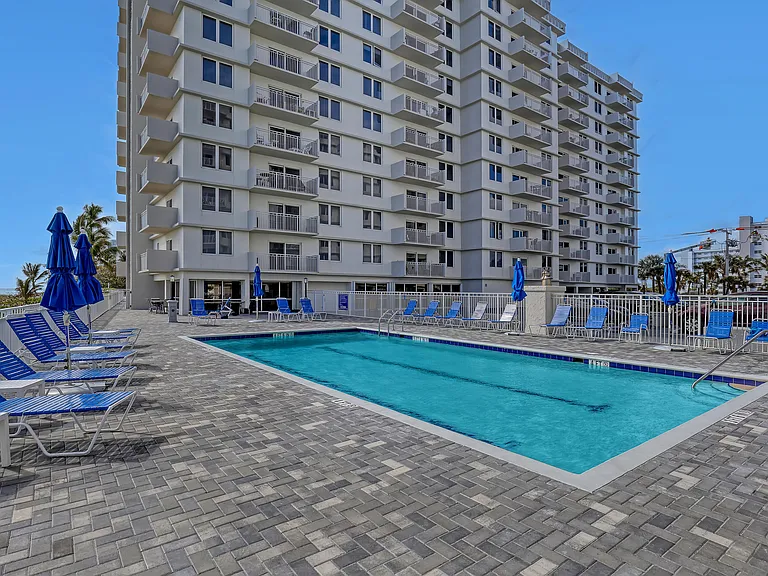 3221 S Ocean Blvd #1003 — Photo 23
