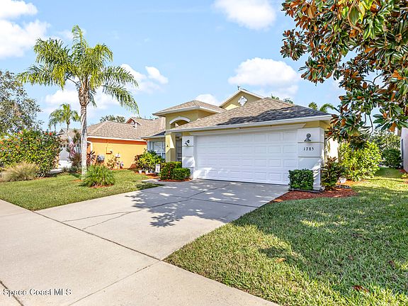 4th image of 1785 Ficus Point Dr