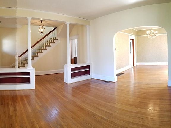 Living Room-