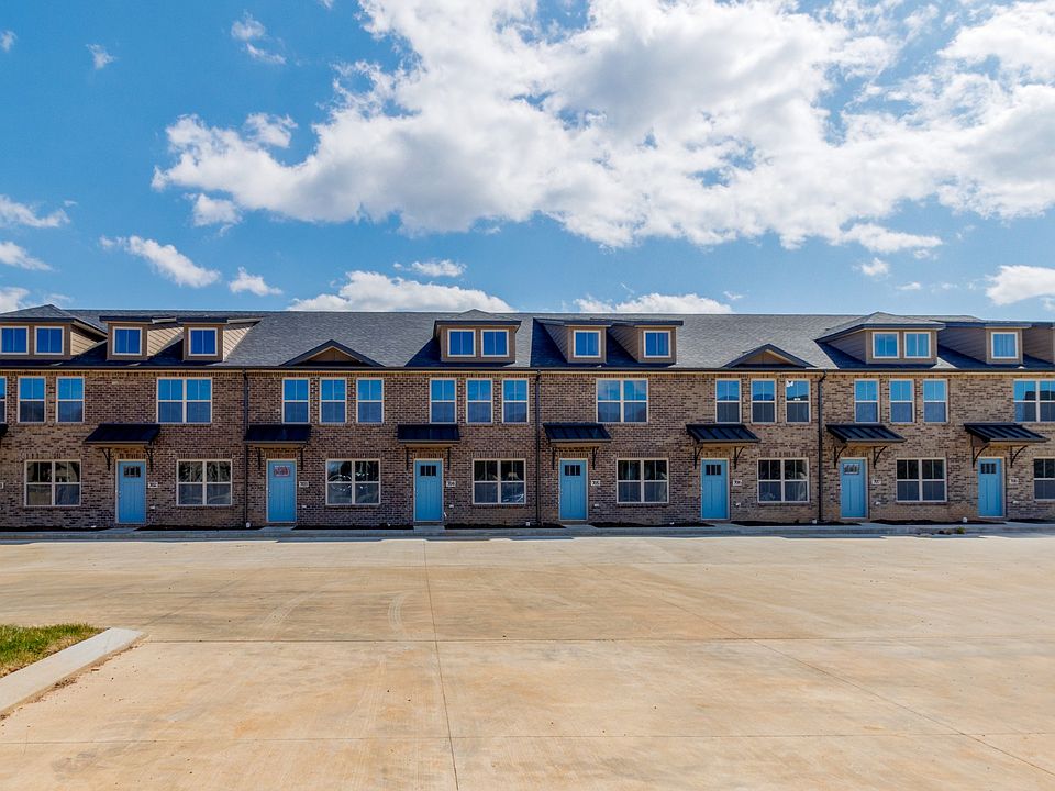 1st image of 1000 Henry Place Blvd