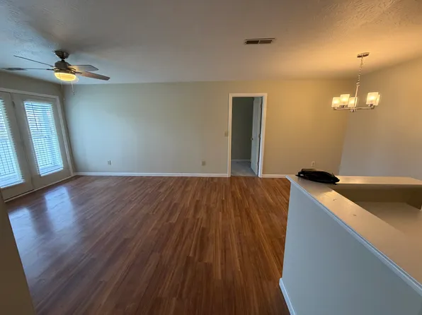 460 Marian Ln Unit 8, Florence, KY 41042