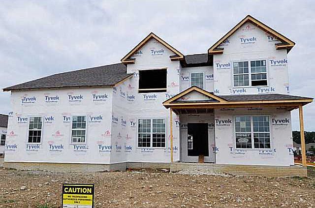 1st image of 1205 Pine Park #64