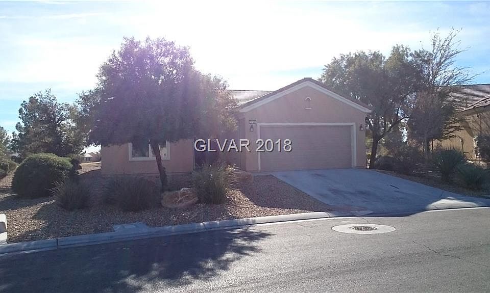 1st image of 7604 Fieldfare Dr
