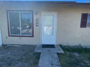 774 W Rosewood Ln, Tavares, FL 32778