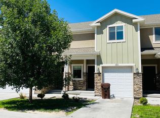 121 E 8000 S #121, Sandy, UT 84070