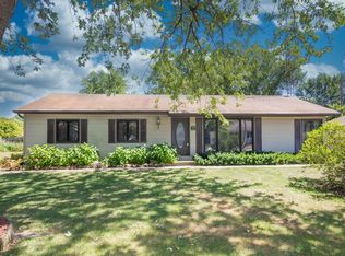 245 N School St, Braidwood, IL 60408