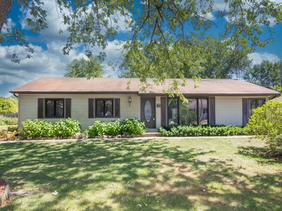 245 N School St, Braidwood, IL, 60408