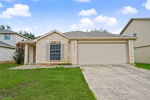 11114 Hillsdale Loop Photo 1