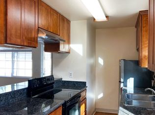 2154 Skylark Ct APT 4, Union City, CA 94587