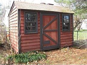 2nd image of 509 Beech Dr