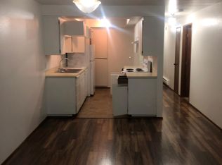 1015 SW 149th St APT 1, Burien, WA 98166