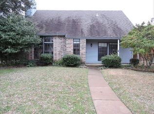 564 Fisher Dr, Allen, TX 75002