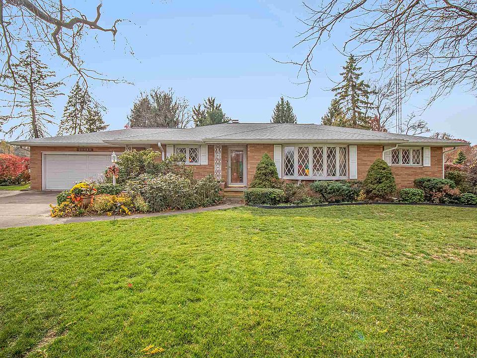 1st image of 25380 Kathy Dr