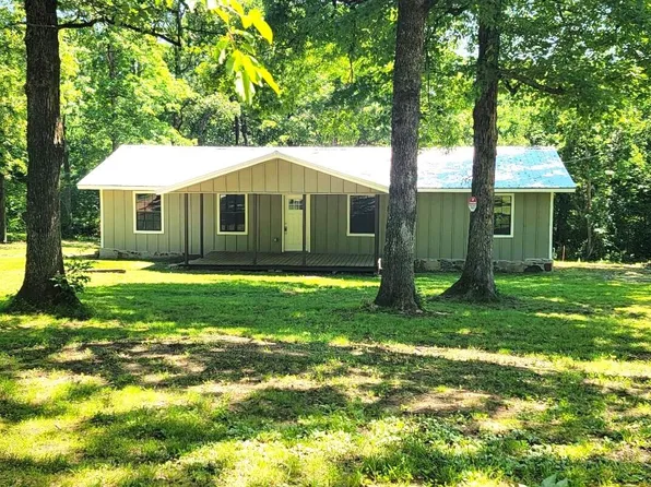 140 Blue Bird Ln, Batesville, AR 72501