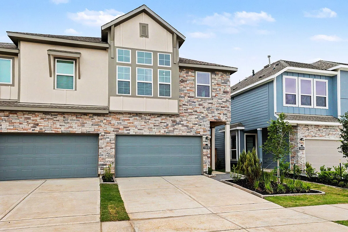 Building Photo - 12610 Blue Catfish Ln