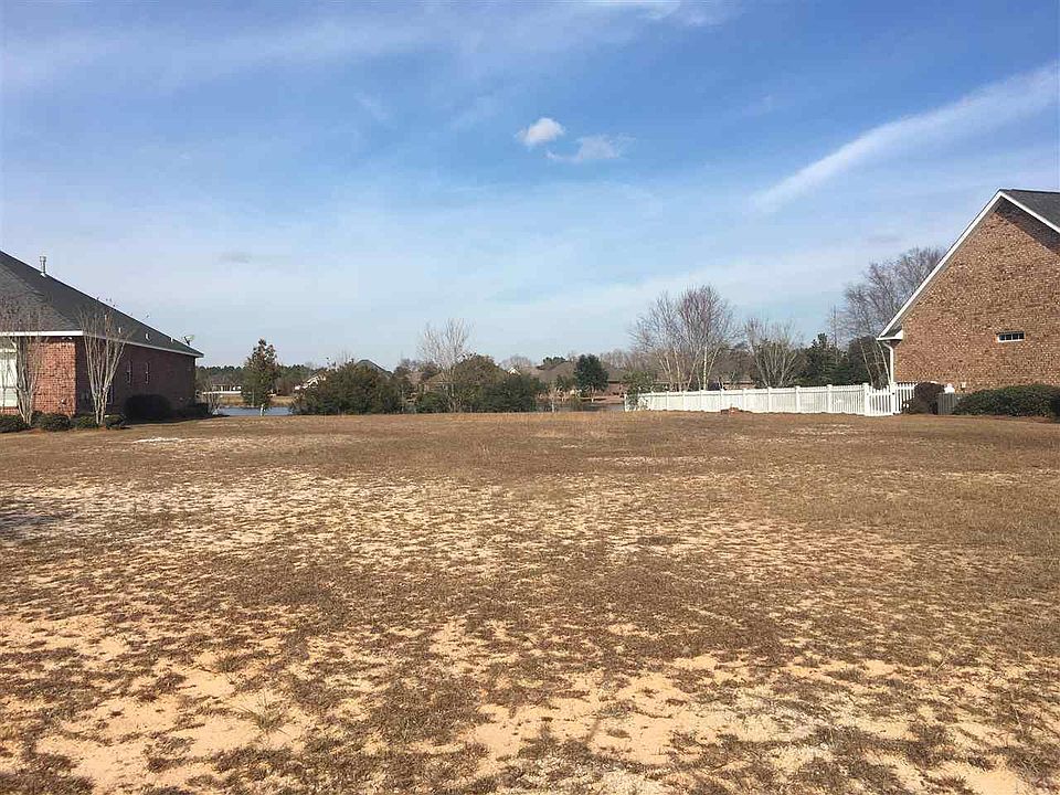 1st image of 5785 Highland Lake Dr