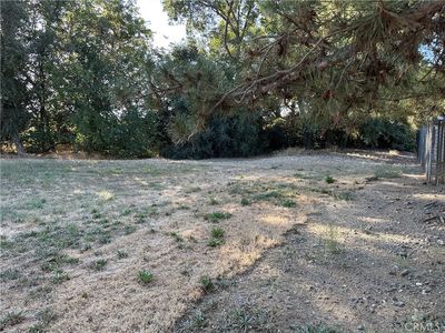 0 E Oak St Lot 13, Willows, CA, 95988