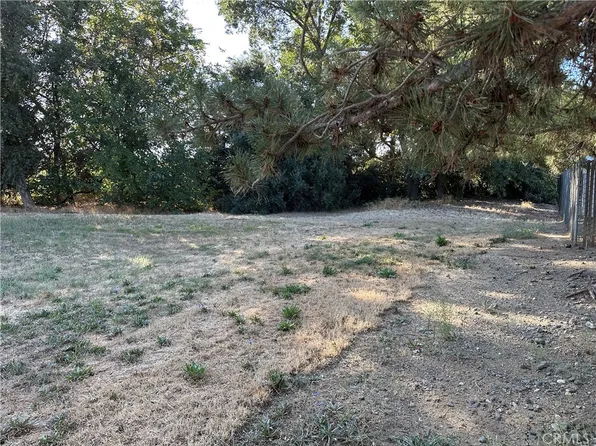 0 E Oak St Lot 13, Willows, CA 95988