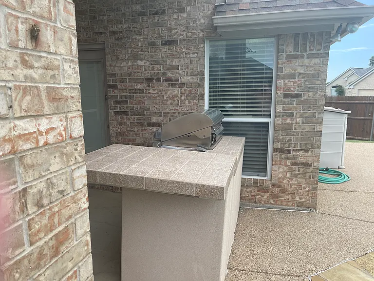 10717 Greenview Ct — Photo 14