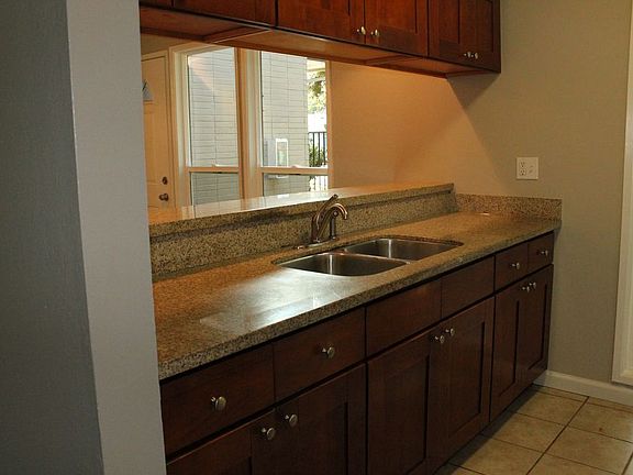4th image of 2448 W Imola Ave