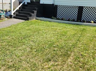 513 Carmody Hills Dr, Capitol Heights, MD
