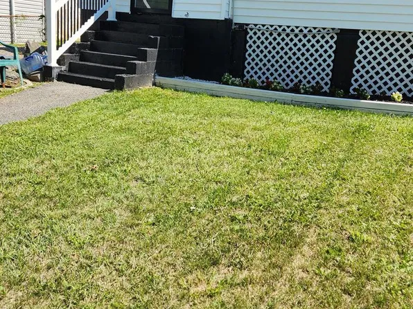 513 Carmody Hills Dr, Capitol Heights, MD 20743