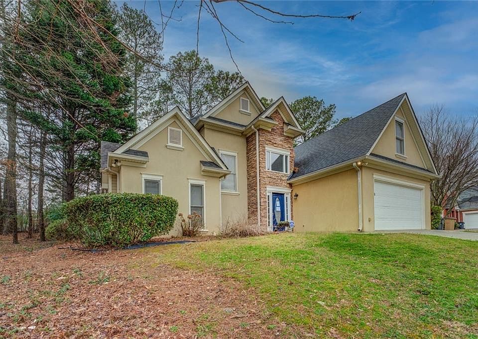 1st image of 2847 Kingstream Dr