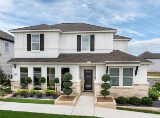 5909 Beverly Prairie Rd #DGHKXY, Del Valle, TX 78617