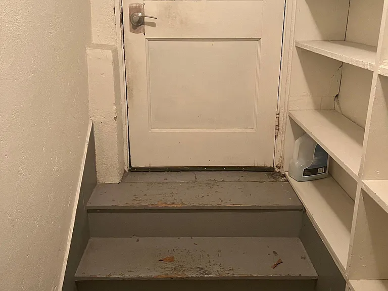 4 Ellsworth Ter — Photo 10