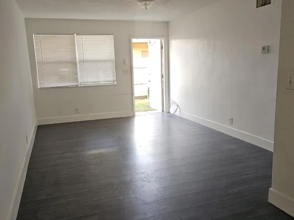 5200 NW 18th Pl Building 5200, Fort Lauderdale, FL 33313