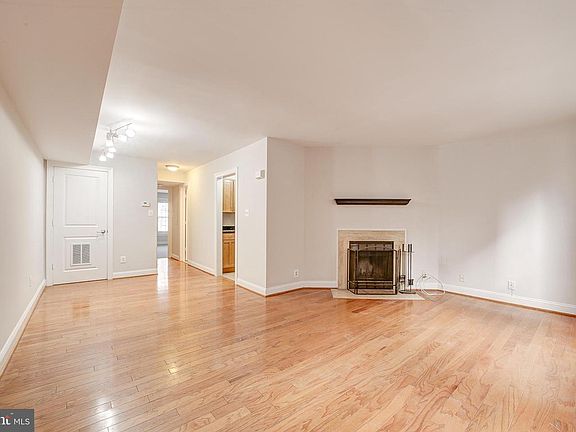 5th image of 91 14th St NE #91