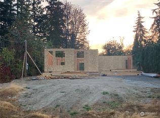 19019 96th Ave NW, Stanwood, WA