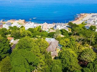 6 Brier Rd, Gloucester, MA 01930