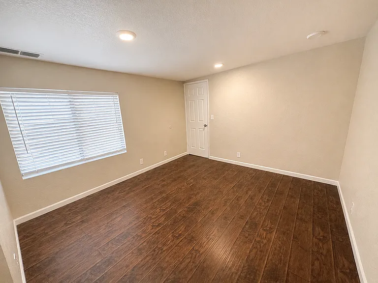 Country Lane - A Must See Community! — Photo 19