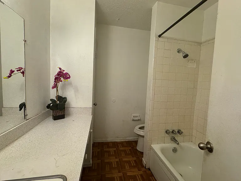6405 Westward St #22 — Photo 6