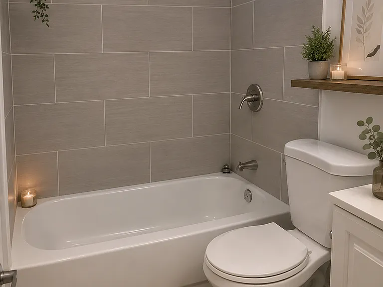 Laurel Street - 12618-12622 Laurel Street Lakeside, CA 92040 — Photo 6