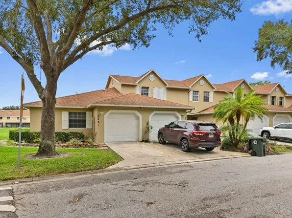 2401 Maplewood Drive, Greenacres, FL 33415