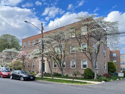 20 Haddon Street #3, Bridgeport, CT, 06605