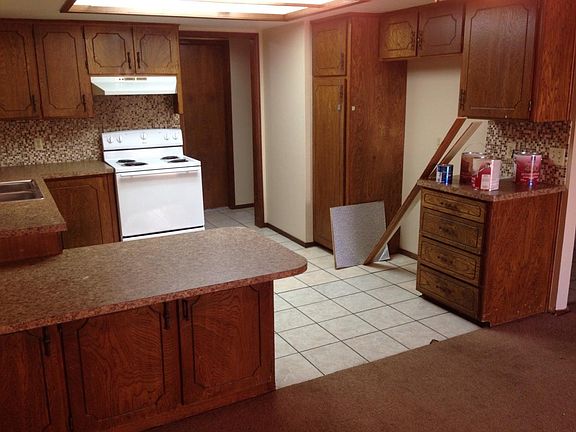 4th image of 211 S Eufaula Dr