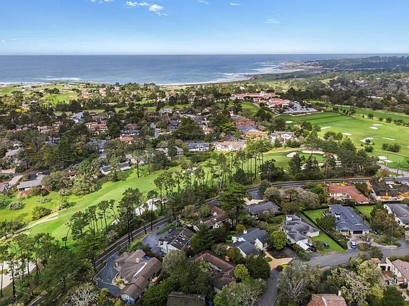 4th image of 3041 Bird Rock Rd