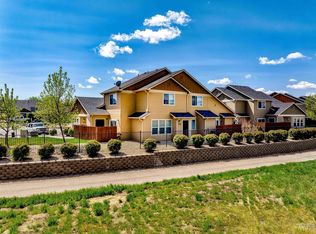 100 S Locust Grove Rd #F, Meridian, ID 83642