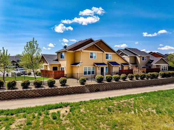 100 S Locust Grove Rd #F, Meridian, ID 83642