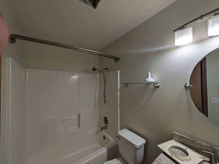 671 W Horton Way #248 — Photo 10